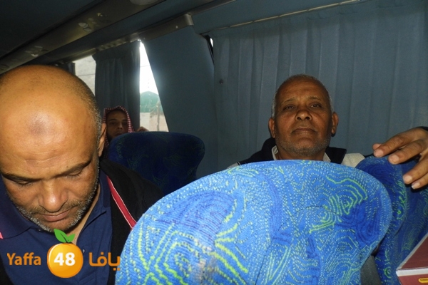 3omralud321 (77).JPG